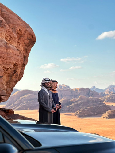 G8YaPHHWQAA yav?format=jpg.jpg