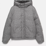 Capture d'écran 2025 12 17 200534.png