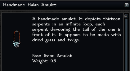 Screenshot 2025 12 17 151715.png