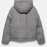 Capture d'écran 2025 12 17 200633.png