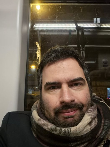 598821144 1438717721152684 8673351905169242336 n.jpg?stp=cp6 dst jpegr p526x296 tt6& nc cat=108&ccb=.jpg