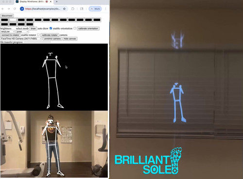 r pxj438imIF0LeD.jpg