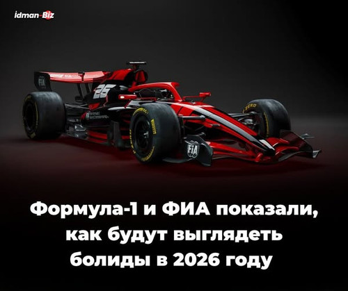 600457356 122226746036123108 1258901294047231566 n.jpg?stp=dst jpg s600x600 tt6& nc cat=110&ccb=1 7&.jpg