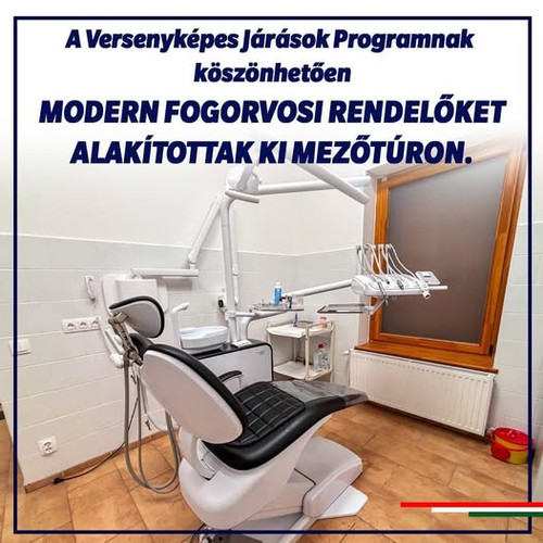 599053784 1784837969126886 9155072240019535398 n.jpg?stp=dst jpg p526x296 tt6& nc cat=108&ccb=1 7& n.jpg