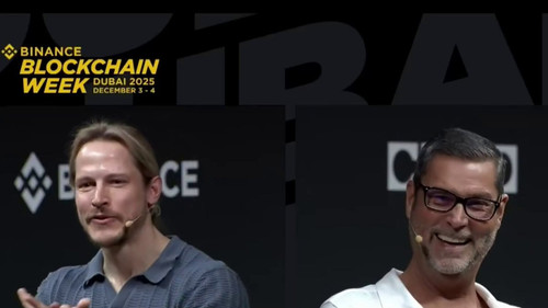 PbVt7Ns kb6hezHb.jpg