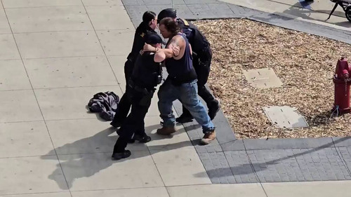 nizqwIBa k4NaSBB.jpg