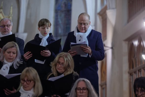 601010031 1449850370481101 4388164449758402591 n.jpg?stp=dst jpg s590x590 tt6& nc cat=100&ccb=1 7& n.jpg