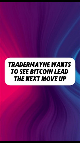 y3G16pugtqK N7 g.jpg