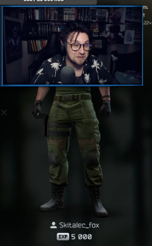 Снимок экрана 2025 12 17 230921.png