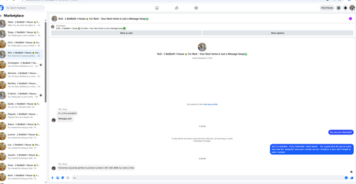 Screenshot 2025 12 17 131154.png