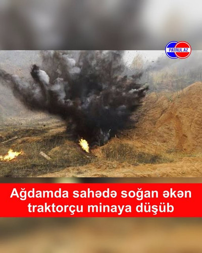 601395577 18502703773073270 469309551146717764 n.jpg?stp=dst jpg s640x640 tt6& nc cat=108&ccb=1 7& n.jpg