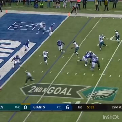 7cQCaaw 9dM2SLKa.jpg