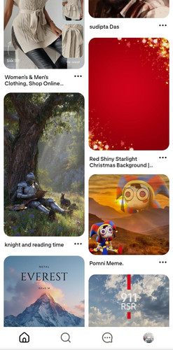 Screenshot 20251217 201150 Chrome.jpg