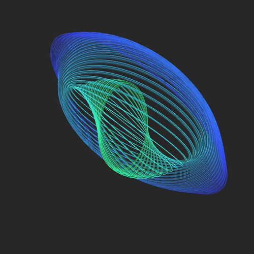 EsO0gKcC 6r g4rb.jpg