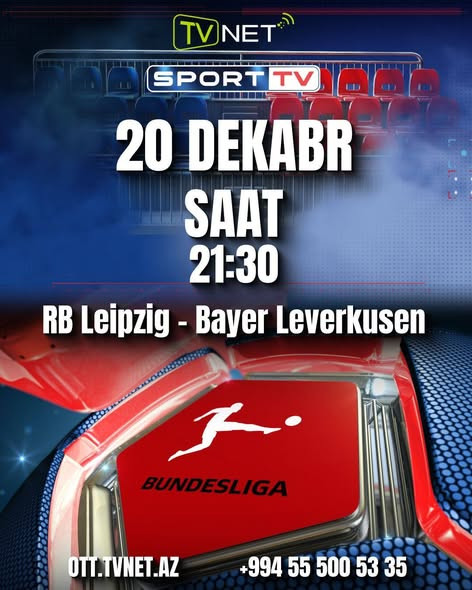 598630408 1174409094887317 8362105601483389996 n.jpg?stp=dst jpg s590x590 tt6& nc cat=105&ccb=1 7& n.jpg