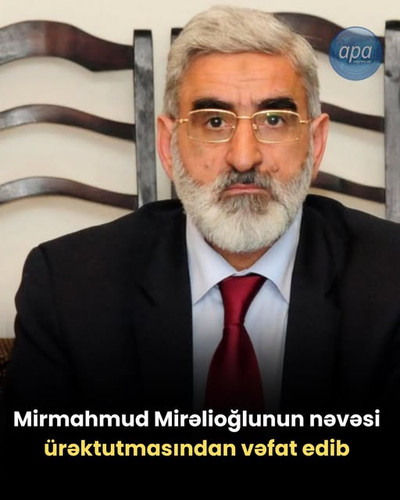 597397575 1455909449876562 965373861897652230 n.jpg?stp=dst jpg s640x640 tt6& nc cat=101&ccb=1 7& nc.jpg