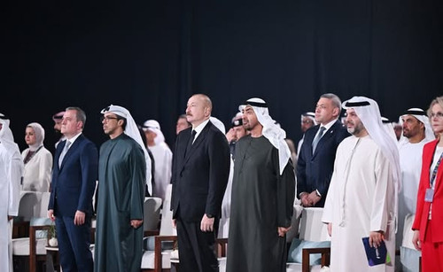 587096315 18412642441141760 5052391612258576431 n.jpg?stp=dst jpg s590x590 tt6& nc cat=102&ccb=1 7& .jpg