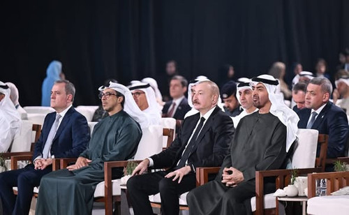 589903366 18412642447141760 9163218764519565626 n.jpg?stp=dst jpg s590x590 tt6& nc cat=100&ccb=1 7& .jpg