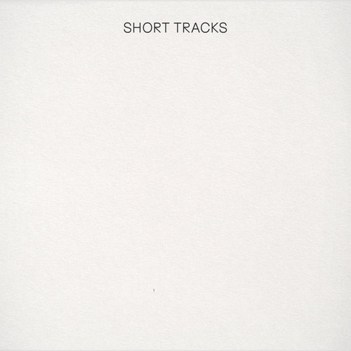 Short Tracks.jpg