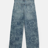 Capture d'écran 2025 12 17 201038.png