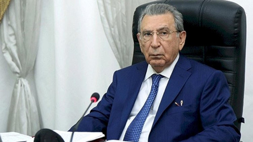 601317302 1180506964061958 7502766138096406189 n.jpg? nc cat=111&ccb=1 7& nc sid=127cfc& nc ohc=n Vc.jpg