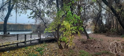 598826665 1305917214897888 8259184203354918122 n.jpg?stp=dst jpg s590x590 tt6& nc cat=106&ccb=1 7& n.jpg