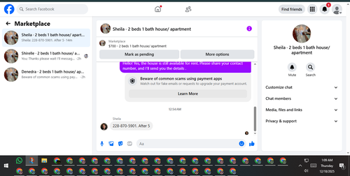 Screenshot 2025 12 18 010924.png