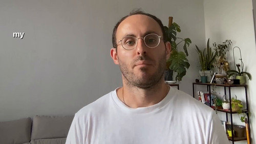 7ik7qcVr8e a4G6N.jpg