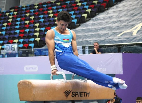 600295146 122226737948123108 7010950326793872654 n.jpg?stp=dst jpg s590x590 tt6& nc cat=101&ccb=1 7&.jpg