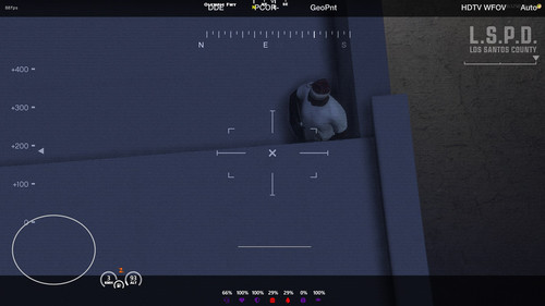 FiveM GTAProcess bc6hpz78e3.jpg