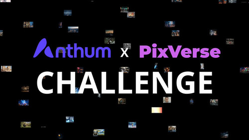 GDoMs jOrAcd4 9 .jpg