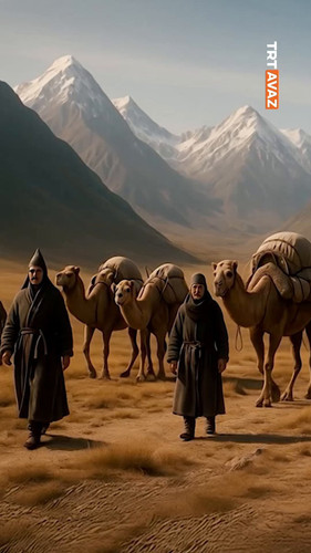 y9Y87bZ7nQIUMq 8.jpg