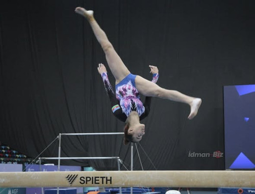 599264254 122226737810123108 7332191594668855351 n.jpg?stp=dst jpg s590x590 tt6& nc cat=103&ccb=1 7&.jpg