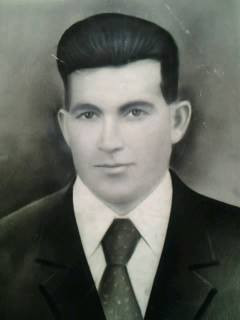 599945823 1282173317270928 3572020307547886520 n.jpg? nc cat=111&ccb=1 7& nc sid=127cfc& nc ohc=GhUI.jpg