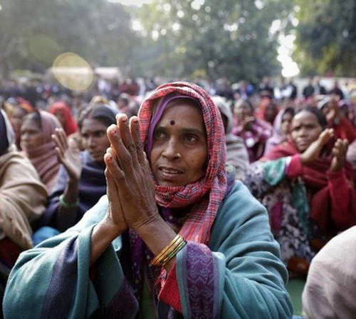 ovt0 ODJ8jtzRioOO 6Y95kPDocKNRAZ3awGKmYkD1dbTt4U2r2u1dWeFrbVEXBuNhdYEfd E8DVDjFaE79Wy4wpFM3TwRb70mxG.jpg