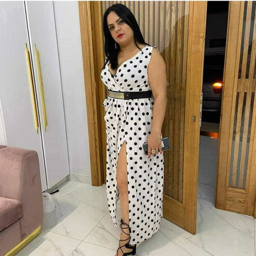 received 1401429811421863.jpg