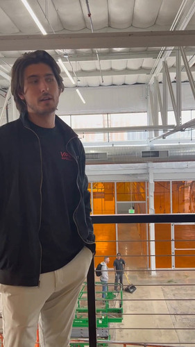 TwQD IDyhqDniLtS.jpg