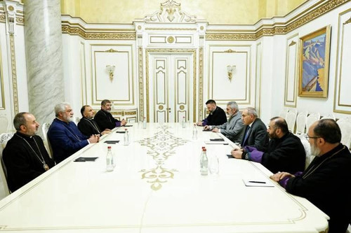 601387202 10161915615507761 4013878927959158643 n.jpg? nc cat=102&ccb=1 7& nc sid=833d8c& nc ohc=P N.jpg