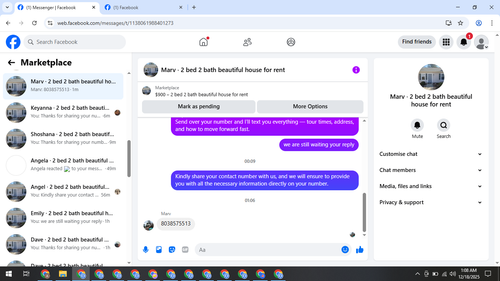 Screenshot (1613).png