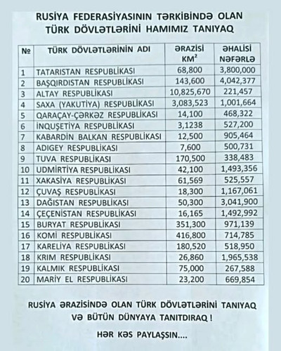 600269032 1412283870474495 7340693366714834291 n.jpg?stp=dst jpg s640x640 tt6& nc cat=111&ccb=1 7& n.jpg