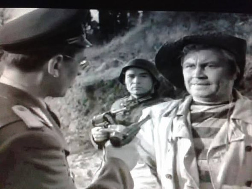 599959698 1282173340604259 7490474075056067952 n.jpg?stp=dst jpg s590x590 tt6& nc cat=106&ccb=1 7& n.jpg