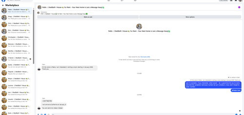 Screenshot 2025 12 17 131026.png