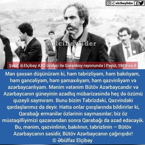 600918135 122149823408926832 3559484099958601061 n.jpg?stp=dst jpg p526x296 tt6& nc cat=101&ccb=1 7&.jpg