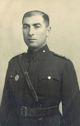 598912191 1282164690605124 1601560921579067107 n.jpg? nc cat=110&ccb=1 7& nc sid=127cfc& nc ohc=RCcL.jpg