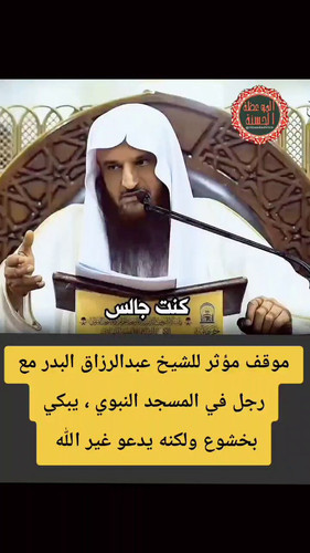 NhFQgCq0 m8jv3m0.jpg