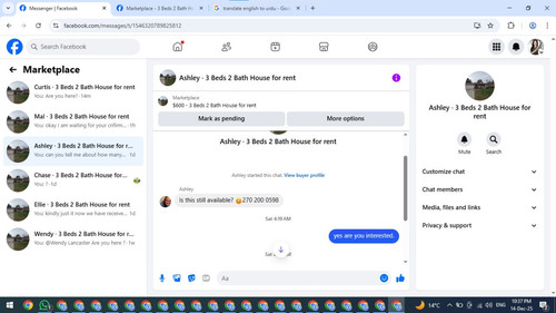 Screenshot 2025 12 17 184209.jpg