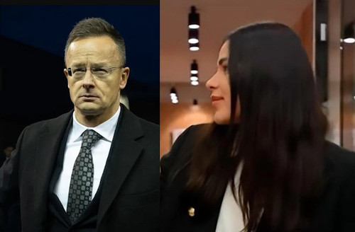 600210954 888179137053778 2043364649333689222 n.jpg? nc cat=104&ccb=1 7& nc sid=127cfc& nc ohc=AWAxi.jpg