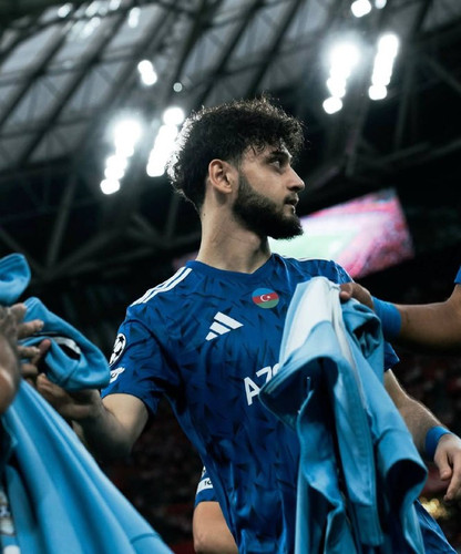 ucCMu6ZiZBwH8hUD4Wx23e4K3wBzGoVayfjcPx6vlZ0NgGCg1znQ4vxXxuS0MLdVNlbeVOtUooYJl9rUbylKaTZaHG n2poYzdR4.jpg