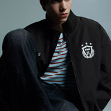 Capture d'écran 2025 12 17 201311.png