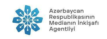 600437265 1289809183182542 2676519999274468174 n.jpg? nc cat=102&ccb=1 7& nc sid=127cfc& nc ohc=CnJF.jpg